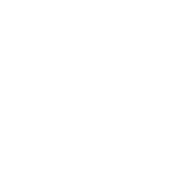 音楽がたり